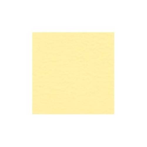 Čtvrtka Sunflowers Light na scrapbooking
