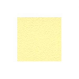 Čtvrtka Frosted Yellow na scrapbooking