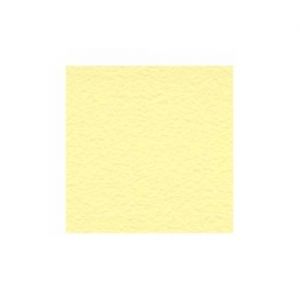 Čtvrtka Frosted Yellow na scrapbooking