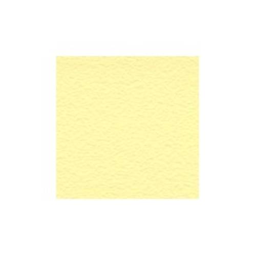 Čtvrtka Frosted Yellow na scrapbooking