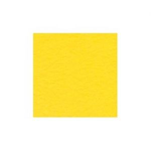 Čtvrtka Classic Yellow na scrapbooking