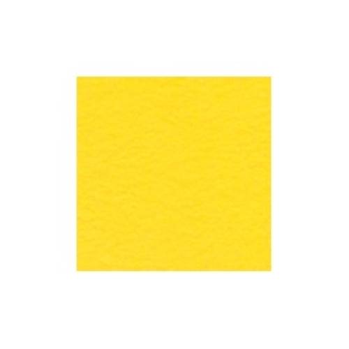 Čtvrtka Classic Yellow na scrapbooking