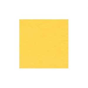 Scrapbooková Čtvrtka Intense Yellow