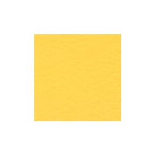 Scrapbooková Čtvrtka Intense Yellow