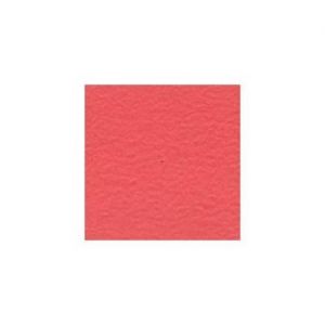 Čtvrtka Blush Red Medium na scrapbooking