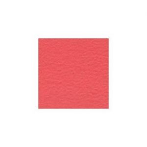 Čtvrtka Blush Red Medium na scrapbooking