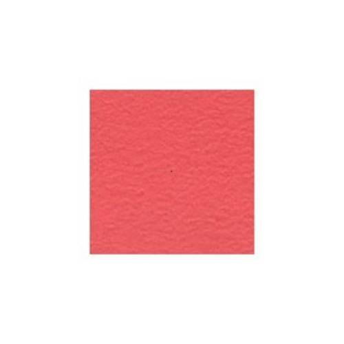 Čtvrtka Blush Red Medium na scrapbooking