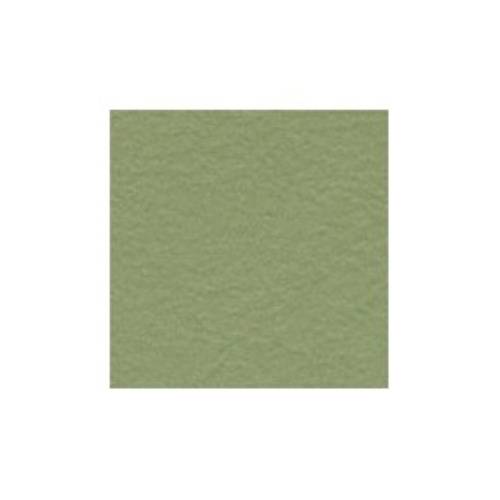 Čtvrtka Herbal Garden Medium na scrapbooking