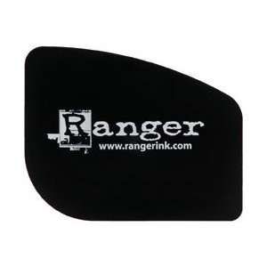 Stěrka na scrapbooking - Craft Scramper od Ranger