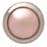Hřebíčky Petite Pearls - 8mm - Pink Cadillac Imaginisce