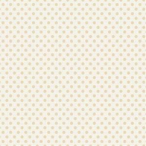 Oboustranná scrapbooková čtvrtka z kolekce Far Away - Notecards Teresa Collins