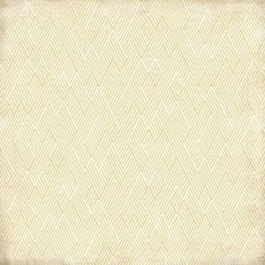 Scrapbooková čtvrtka Christmas Stripes CARTA BELLA
