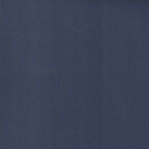 Texturovaná čtvrtka - papír na scrapbooking Basic Noční modrá